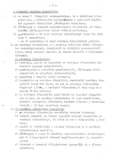 szemle_2003_3_dokumentum-41.jpg