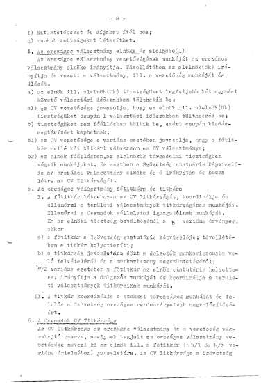 szemle_2003_3_dokumentum-42.jpg