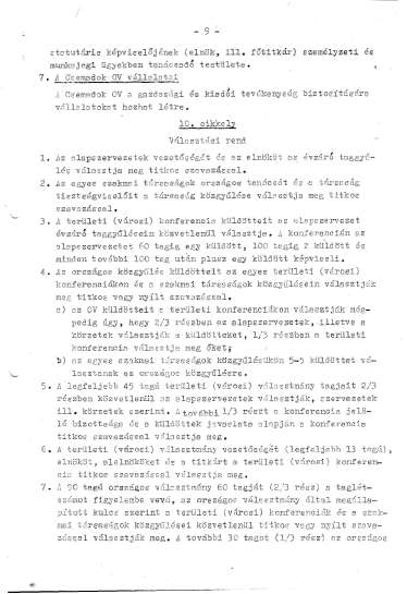 szemle_2003_3_dokumentum-43.jpg