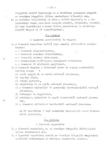 szemle_2003_3_dokumentum-44.jpg