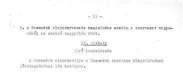 szemle_2003_3_dokumentum-45.jpg
