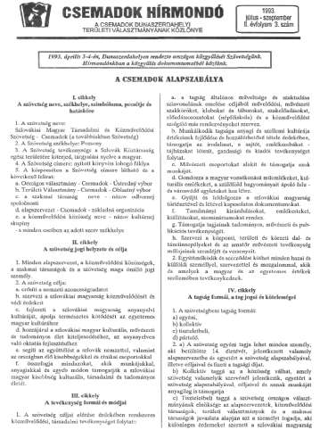 szemle_2003_3_dokumentum-46.jpg