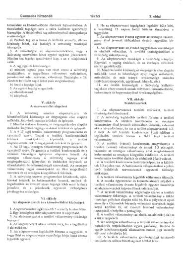 szemle_2003_3_dokumentum-47.jpg