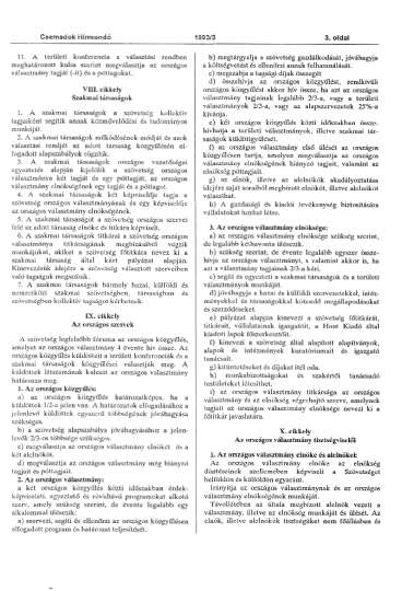 szemle_2003_3_dokumentum-48.jpg