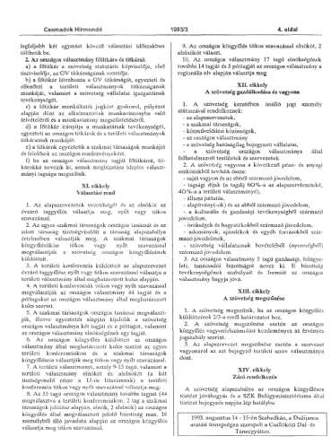 szemle_2003_3_dokumentum-49.jpg