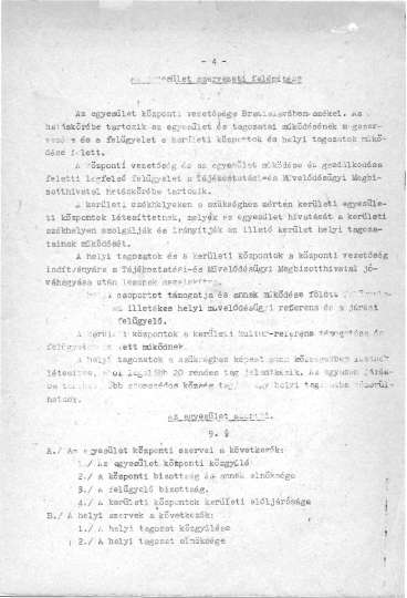 szemle_2003_3_dokumentum-5.jpg