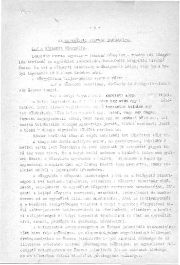 szemle_2003_3_dokumentum-6.jpg