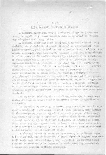 szemle_2003_3_dokumentum-7.jpg