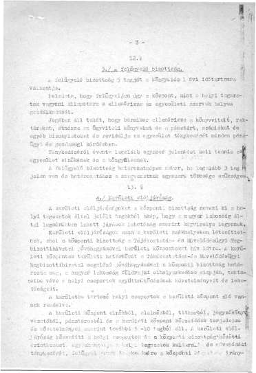 szemle_2003_3_dokumentum-8.jpg
