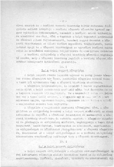 szemle_2003_3_dokumentum-9.jpg