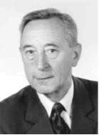 szemle_2003_4_palyakep-2.jpg