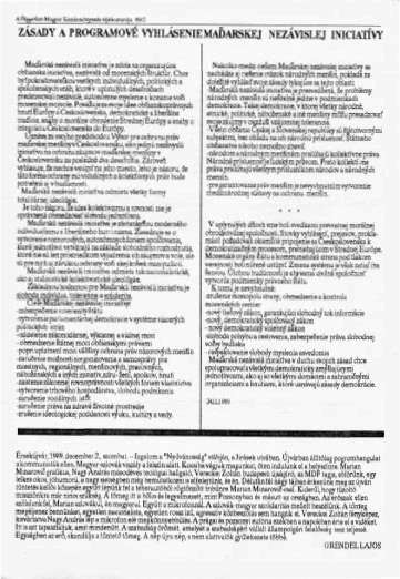 szemle_2004_4_dokumentumok-10.jpg