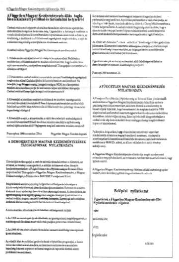 szemle_2004_4_dokumentumok-11.jpg