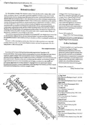szemle_2004_4_dokumentumok-12.jpg
