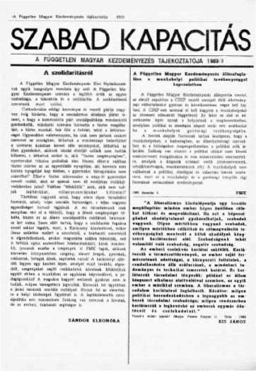szemle_2004_4_dokumentumok-13.jpg