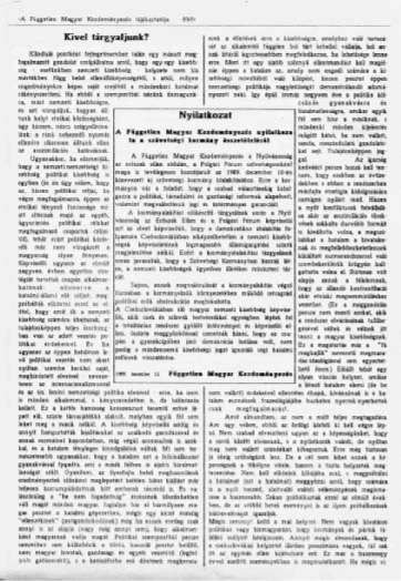 szemle_2004_4_dokumentumok-14.jpg
