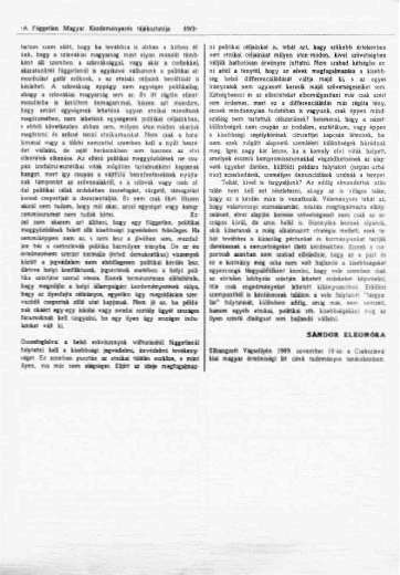szemle_2004_4_dokumentumok-15.jpg