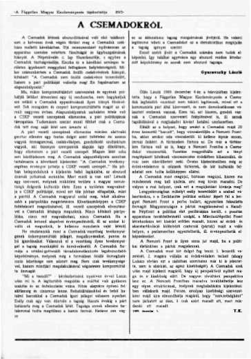 szemle_2004_4_dokumentumok-16.jpg