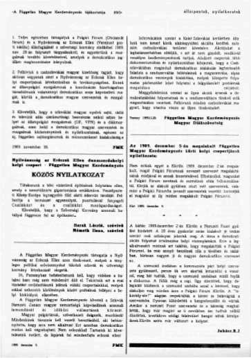 szemle_2004_4_dokumentumok-17.jpg
