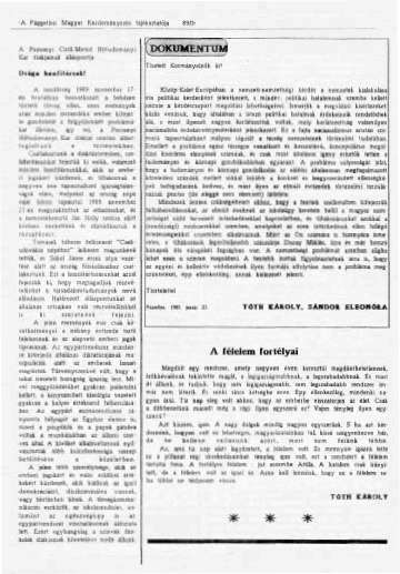 szemle_2004_4_dokumentumok-18.jpg