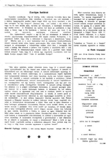 szemle_2004_4_dokumentumok-19.jpg