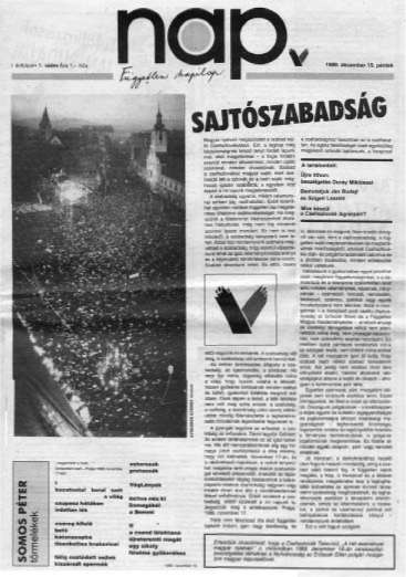szemle_2004_4_dokumentumok-2.jpg