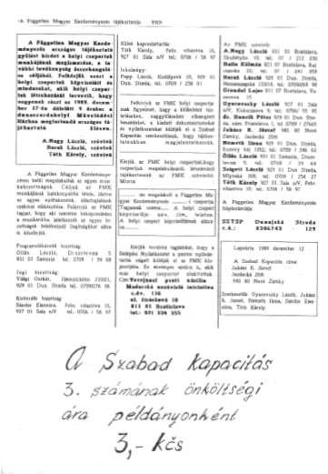 szemle_2004_4_dokumentumok-20.jpg