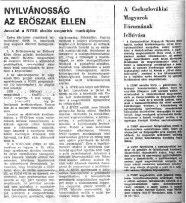 szemle_2004_4_dokumentumok-21.jpg