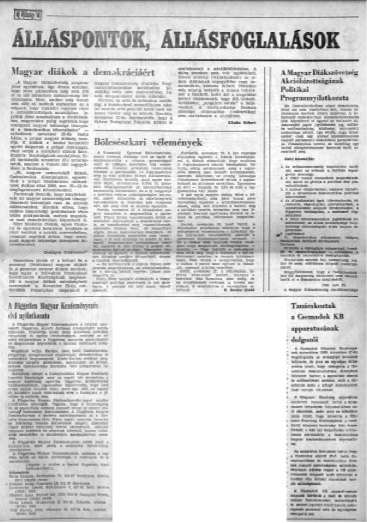 szemle_2004_4_dokumentumok-22.jpg