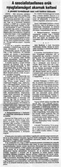 szemle_2004_4_dokumentumok-23.jpg