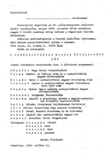 szemle_2004_4_dokumentumok-24.jpg