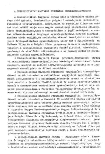 szemle_2004_4_dokumentumok-25.jpg