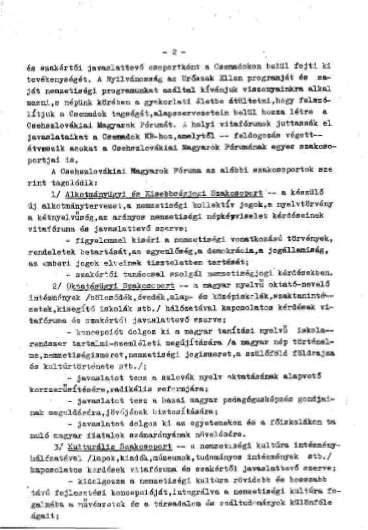 szemle_2004_4_dokumentumok-26.jpg