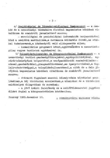 szemle_2004_4_dokumentumok-27.jpg