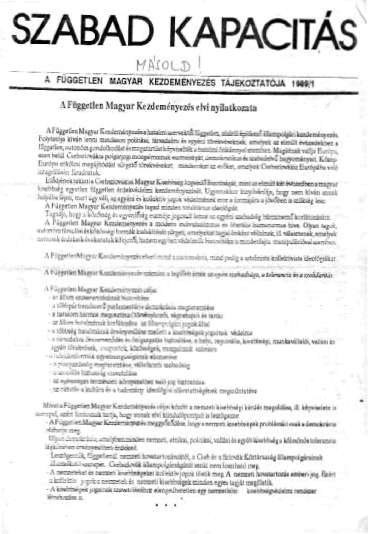 szemle_2004_4_dokumentumok-3.jpg