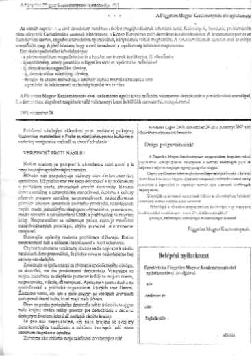 szemle_2004_4_dokumentumok-4.jpg