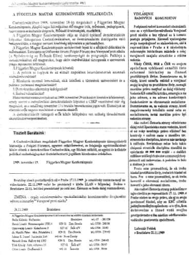 szemle_2004_4_dokumentumok-5.jpg