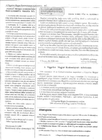 szemle_2004_4_dokumentumok-6.jpg