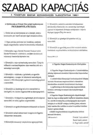 szemle_2004_4_dokumentumok-7.jpg
