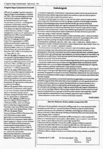 szemle_2004_4_dokumentumok-8.jpg