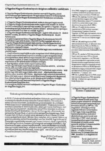 szemle_2004_4_dokumentumok-9.jpg