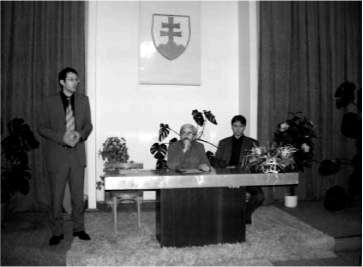 szemle_2004_4_gecse-1.jpg