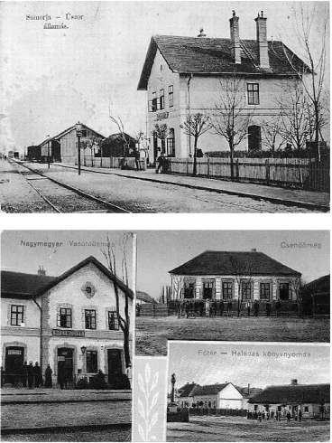 szemle_2004_4_szabo-1.jpg