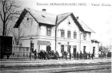 szemle_2004_4_szabo-2.jpg