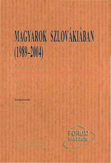 00020-14.jpg