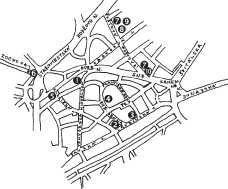 00020-6.jpg
