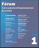 Az archiv�lt  verzi� megnyit�sa Open the archive version