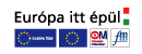 Eur�pa itt �p�l.