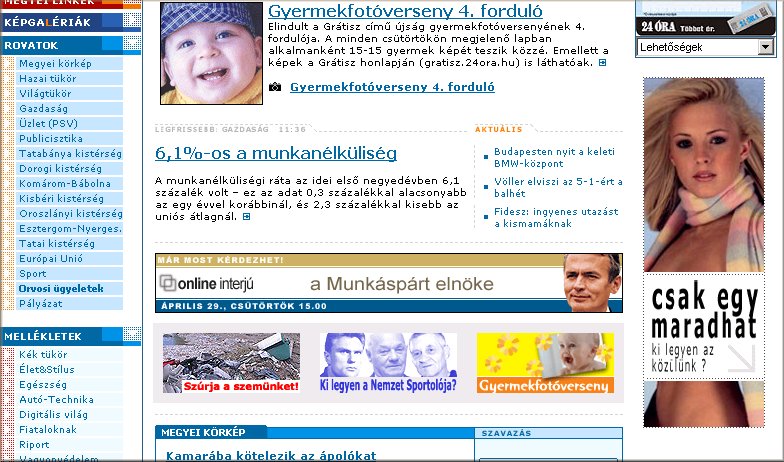 2004. 04. 29.