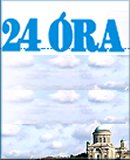 A h�l�zatos verzi� megnyit�sa Open the online version